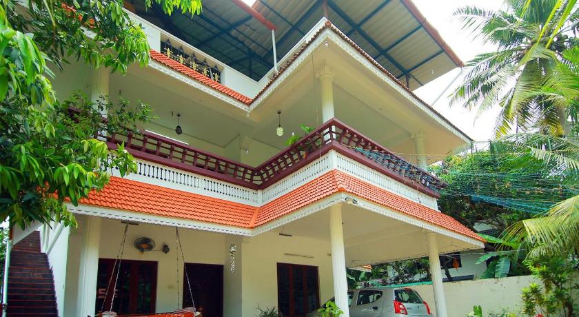 Palakal Residency - image 5