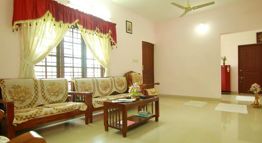 Palakal Residency - image 6