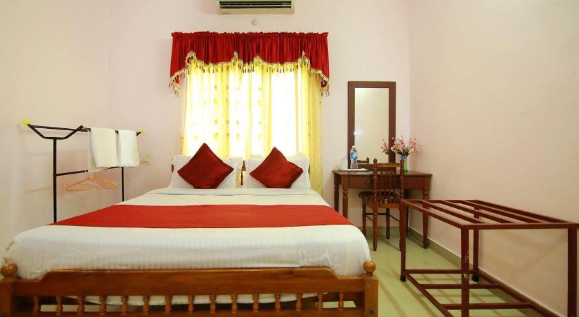 Palakal Residency - image 3