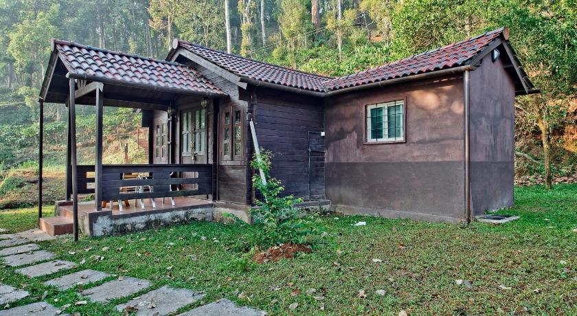 Image of Deluxe Cottage 14