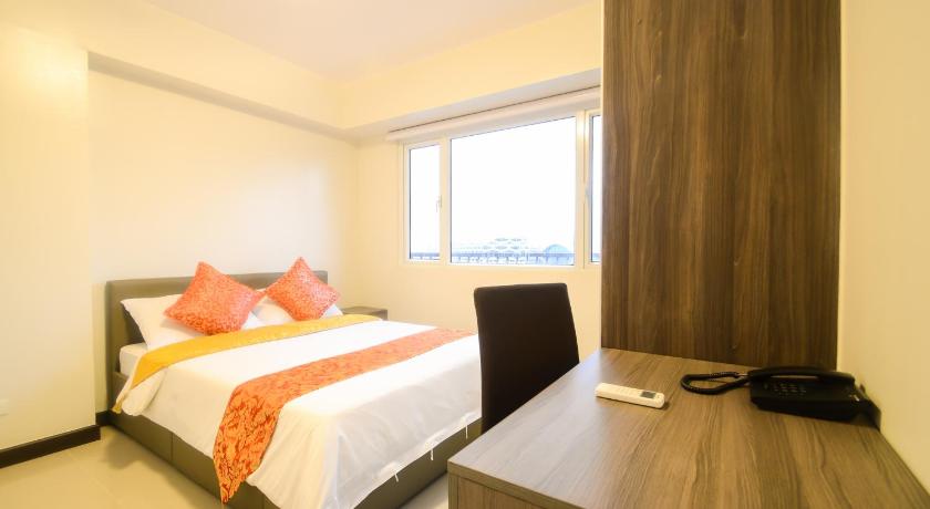 Image of Room #134222008 0