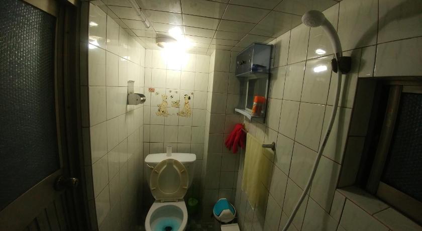 Image of Two-Bedroom Apartment 17