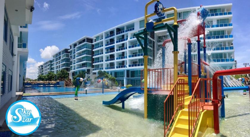 My Resort Hua-hin photo