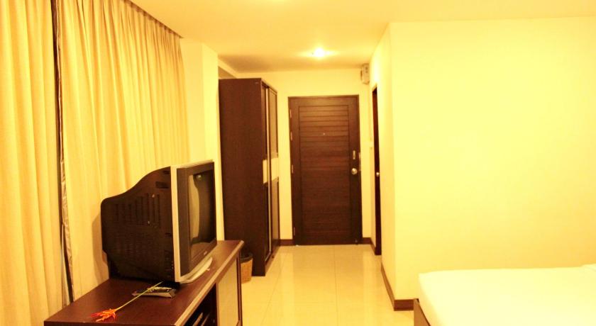 Image of Standard 7