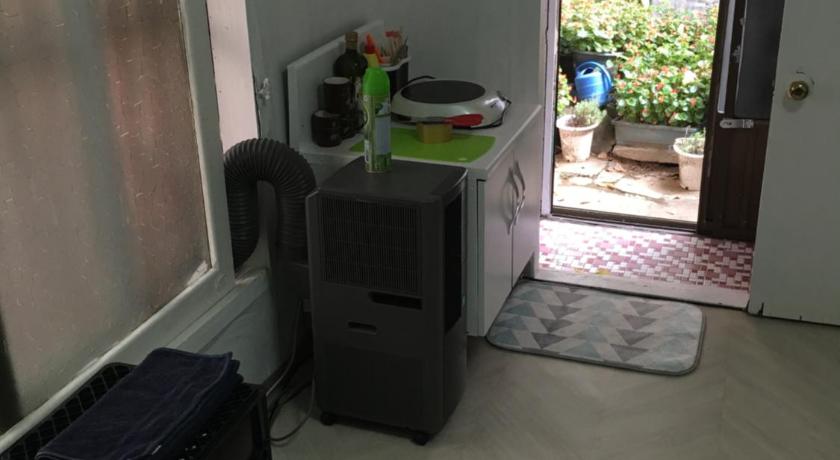 Image of Double Bed Room Non-Smoking 11