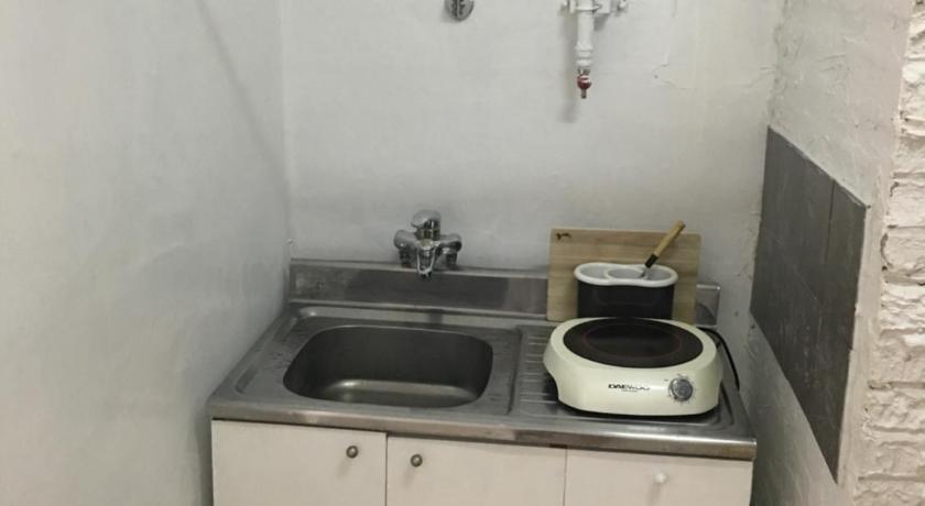 Image of Double Room with Private Bathroom 10