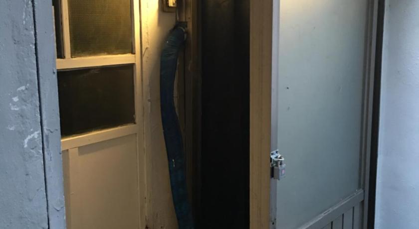 Image of Double Room with Private Bathroom 15