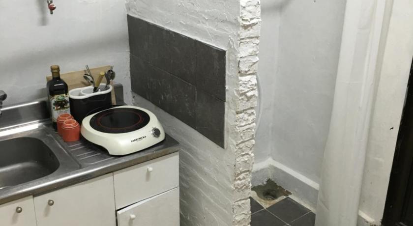 Image of Double Room with Private Bathroom 6