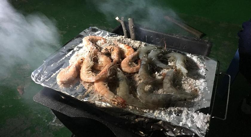 Image of Budget Twin Room 5
