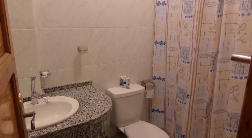 패밀리룸 (Family Room) 이미지 5