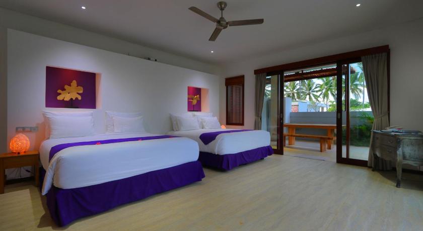 Image of Family Villa With Pool 6