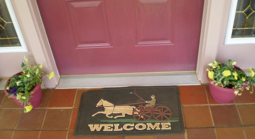 Grandeur Farm Retreat photo