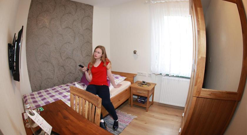 Berleburger Hof photo
