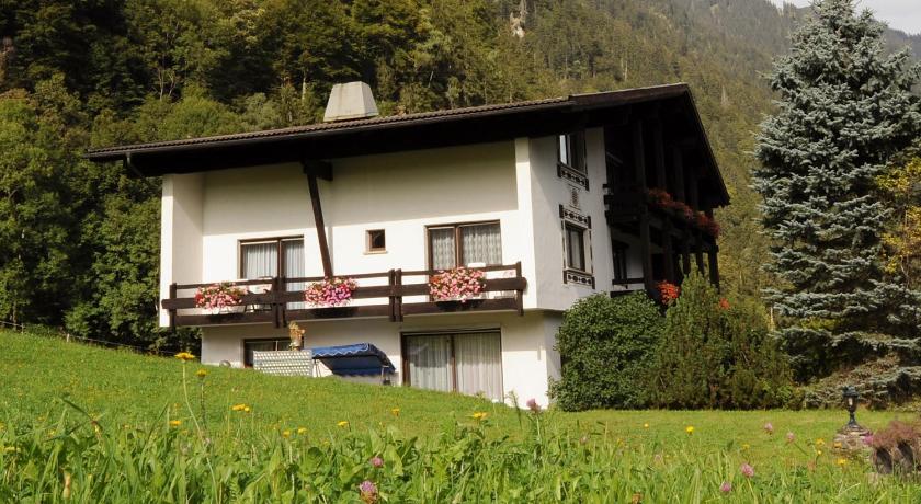 Haus Karin photo