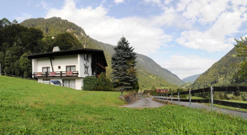 Haus Karin photo