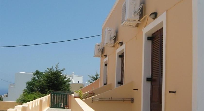 Mirsini Pension - image 4