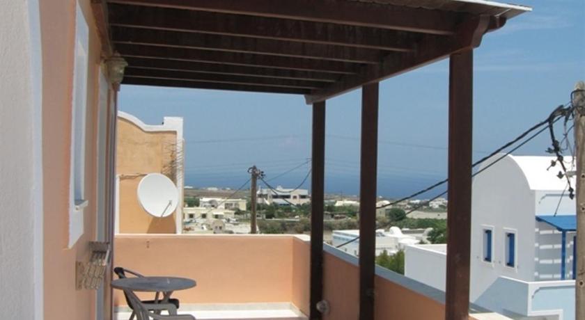 Mirsini Pension - image 2