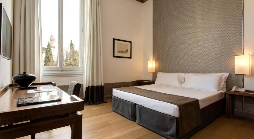 Hotel Orto de' Medici