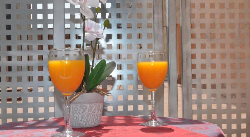 ApartSuits Tarragona Rambla Nova 24 photo