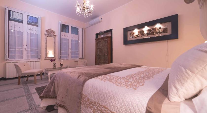 Il Sogno Maison de Charme photo