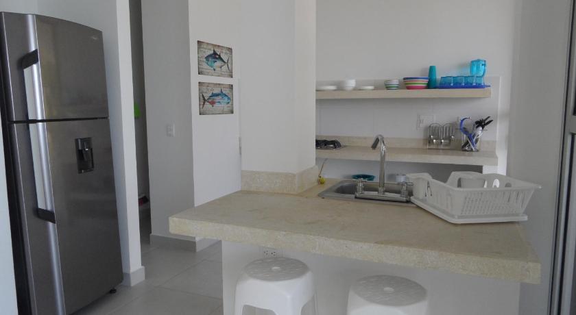 Image of Vacation Home 11