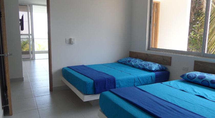 Image of Vacation Home 0
