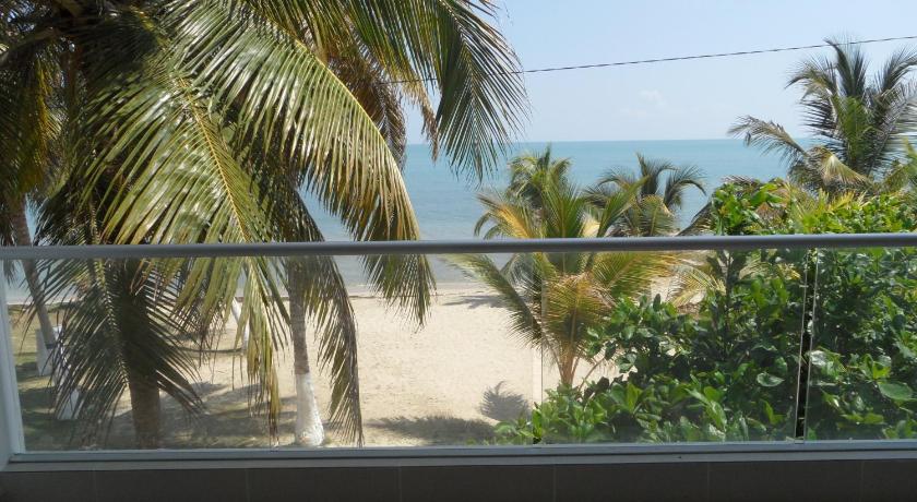 Image of Vacation Home 11
