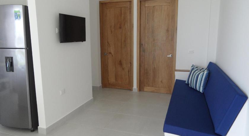 Image of Vacation Home 13