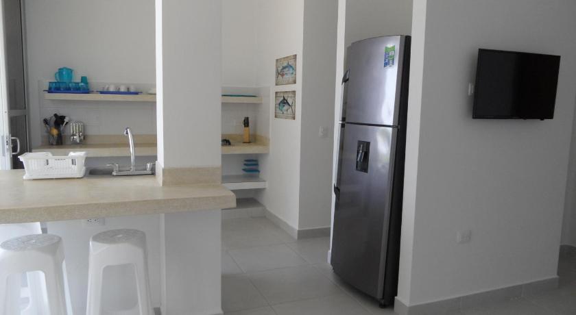 Image of Vacation Home 12