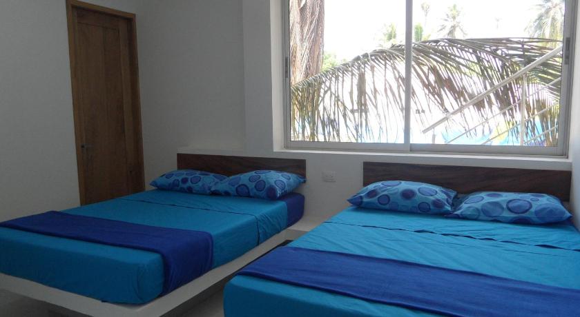 Image of Vacation Home 16