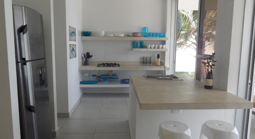 Image of Vacation Home 15