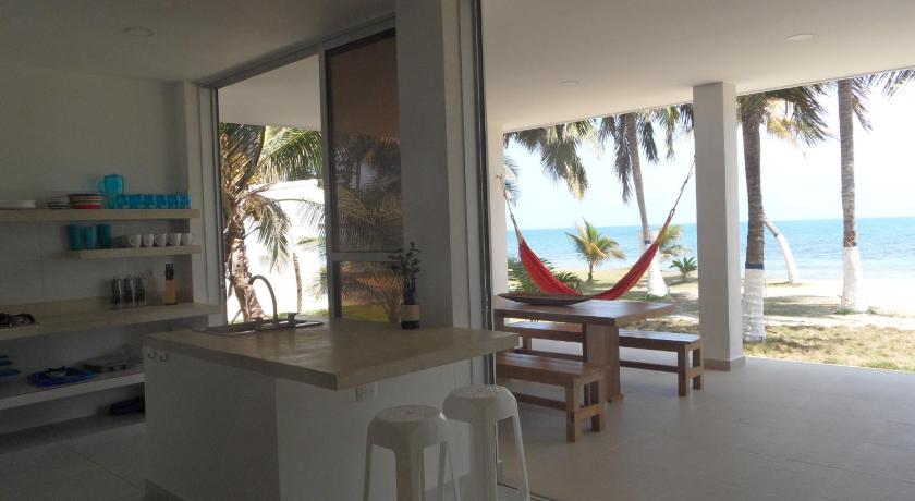 Image of Vacation Home 1