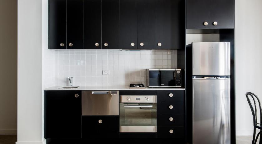 Image of Junior Suite 1