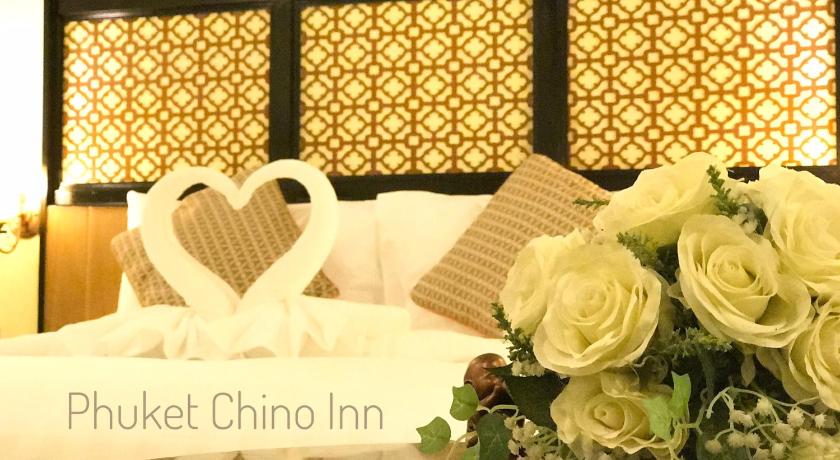 Image of Deluxe Twin Room 14