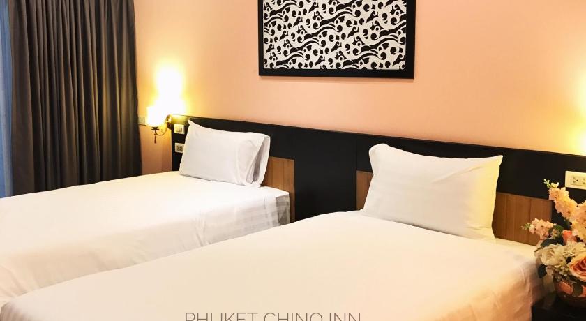 Image of Standard King bed with Balcony 14