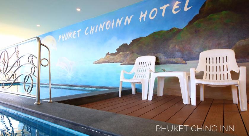 Image of Standard King bed with Balcony 5