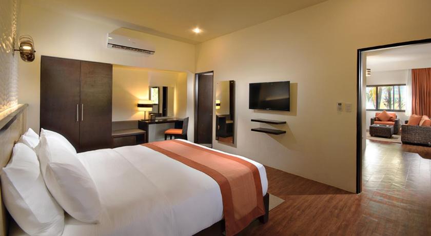 Image of Beach Villa 0