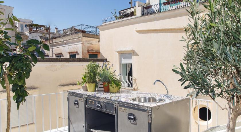 Casa Di Capri photo