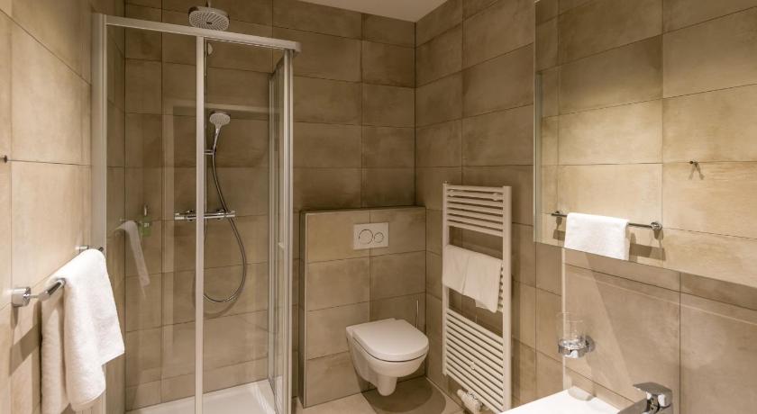 24/7 Zimmer Asten photo