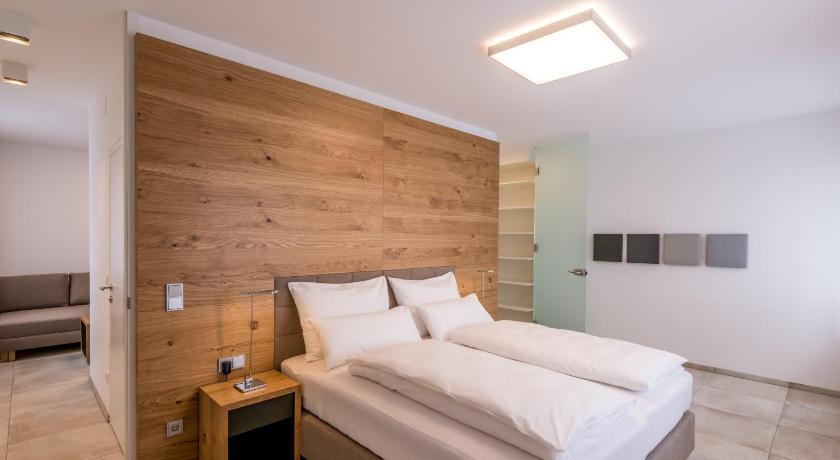 24/7 Zimmer Asten — Hotel in Asten