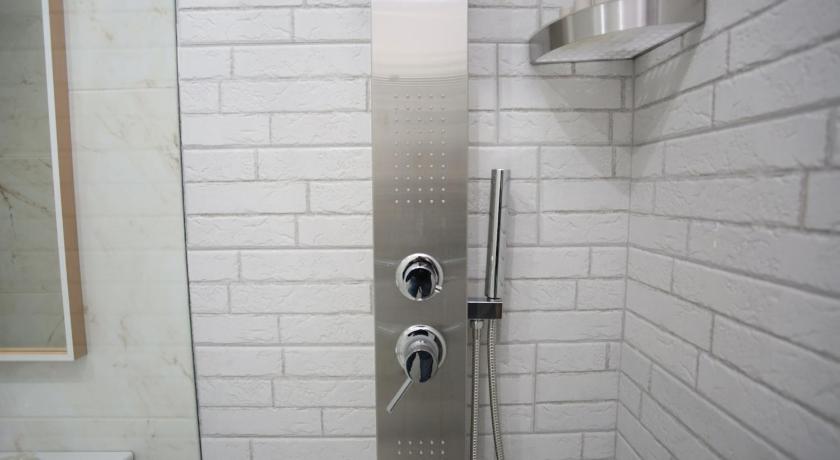 Image of Double  Room 16