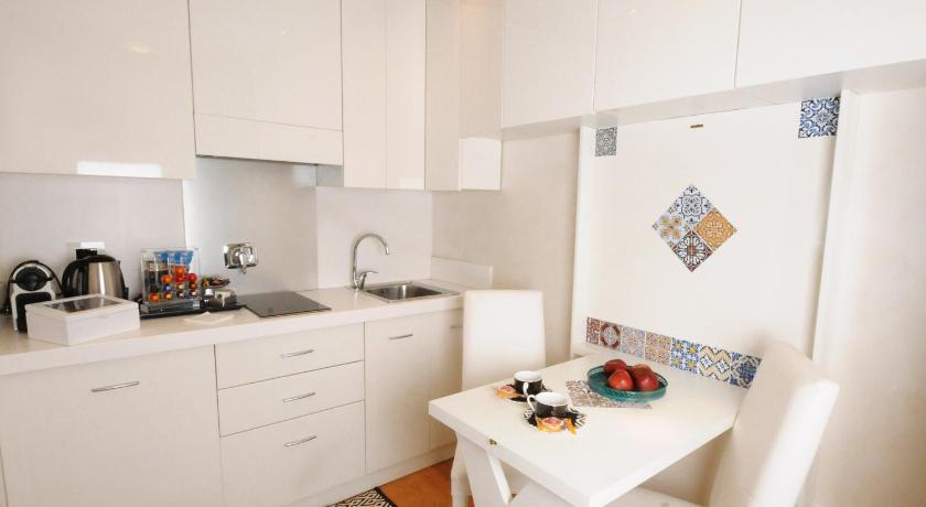 Image of Two-Bedroom Apartment 1