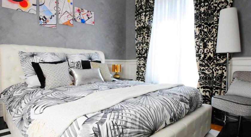 Image of Superior Double Room 0