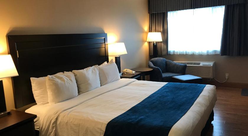 Best Western Mermaid photo