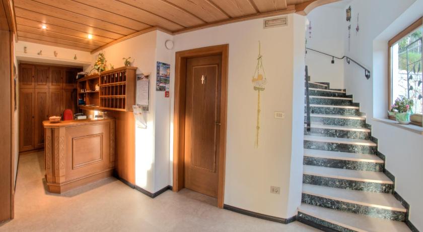 Hammele Appartements photo
