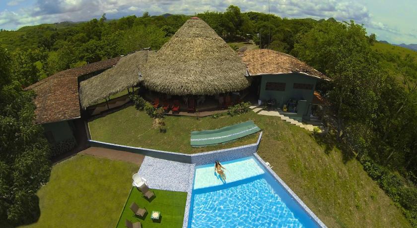 La Pintada Inn