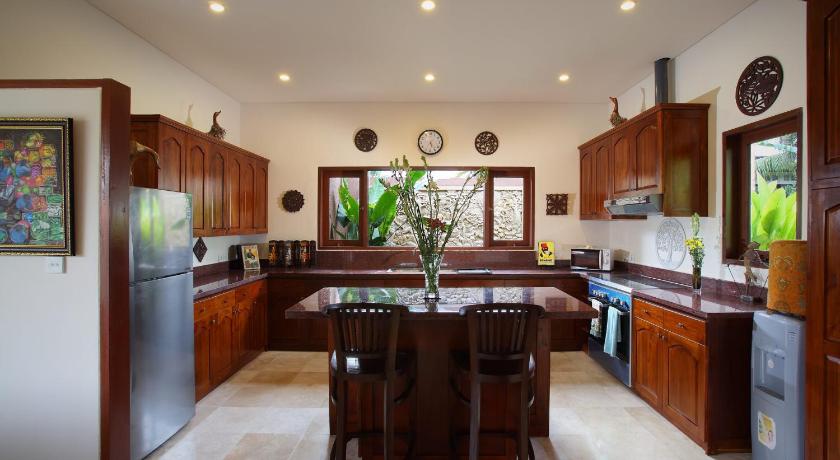 Satori Villas - image 6