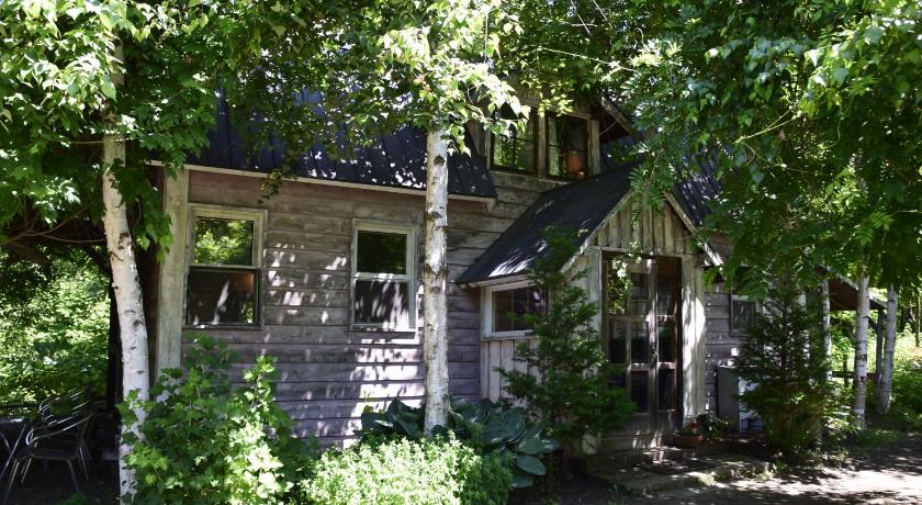 Farm Inn Dococa Farm photo