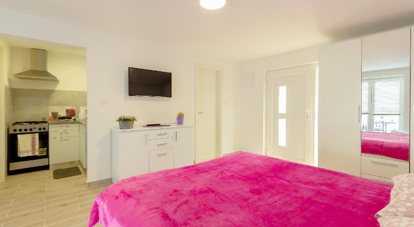 Apartment Hope — Hotel in Dubrovnik