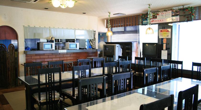 Hotel Platon Annex Green Plaza In Nagano Room Deals - 